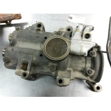 101M003 Balance Shaft Assembly For 97-99 Pontiac Grand Am 2.4 24574438 101M003 Balance Shaft Assembly For 97-99 Pontiac Grand Am 2.4 24574438